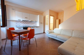 Gratteri Holiday Appartamento Rapi Pitittu Gratteri